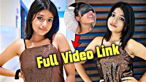 new indian sex videos|Newest Indian UHD 4K 2160p Porn Videos